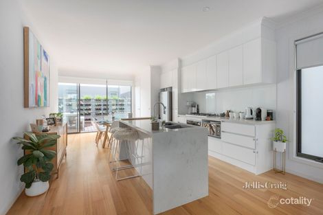 Property photo of 7/19 Langtree Avenue Pascoe Vale South VIC 3044