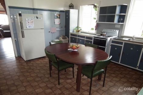 Property photo of 8 Dunn Street Maryborough QLD 4650