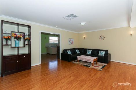 Property photo of 48 Ramsden Way Morley WA 6062