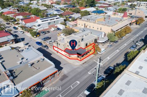 11/396 South Tce, South Fremantle, WA 6162