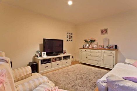 Property photo of 3/12 Barry Street Seaford VIC 3198