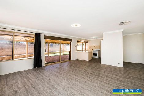 Property photo of 16 Pine Grove Kardinya WA 6163