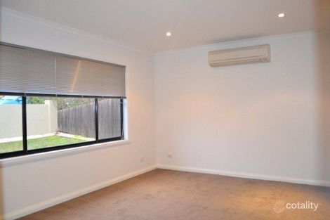 Property photo of 1/275 Clarence Street Howrah TAS 7018