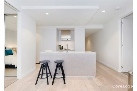 Property photo of 6002/135 A'Beckett Street Melbourne VIC 3000