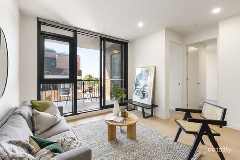 305/9 Village Ave, Brunswick East, VIC 3057