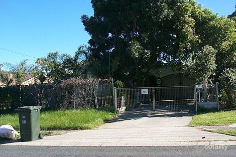 61 Casserley Ave, Girrawheen, WA 6064