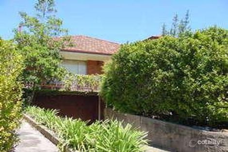 24 Hinkler Cres, Lane Cove North, NSW 2066