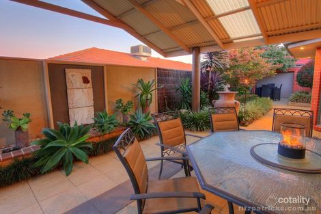 Property photo of 22 Lamilla Street Glenfield Park NSW 2650