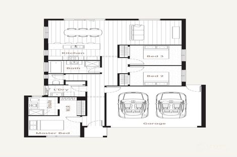 24 Possum Dr, Beveridge, VIC 3753