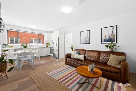 Property photo of 4/28 Bay Road Russell Lea NSW 2046