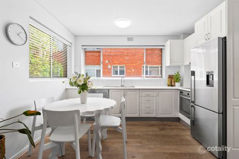 Property photo of 4/28 Bay Road Russell Lea NSW 2046