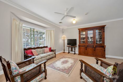 Property photo of 99 Knoke Avenue Gordon ACT 2906