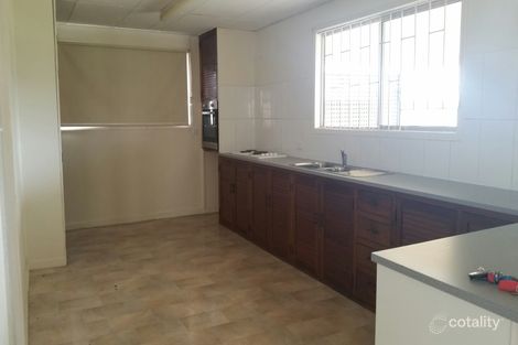 Property photo of 32 Hill Crescent Carina Heights QLD 4152
