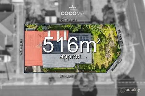 Property photo of 4 Edith Street Noble Park VIC 3174