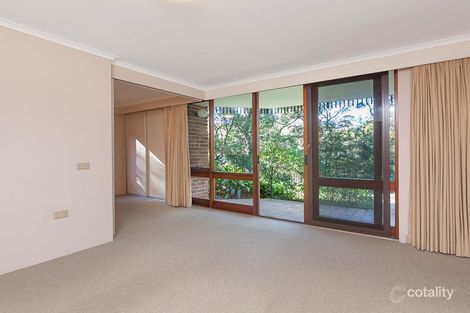 Property photo of 201/81 Willandra Road Narraweena NSW 2099