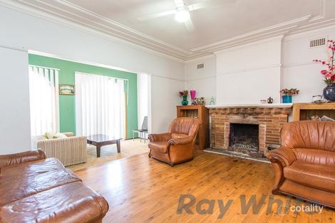 Property photo of 100 Toronto Road Booragul NSW 2284