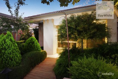 Property photo of 29 Bellini Drive Greenvale VIC 3059