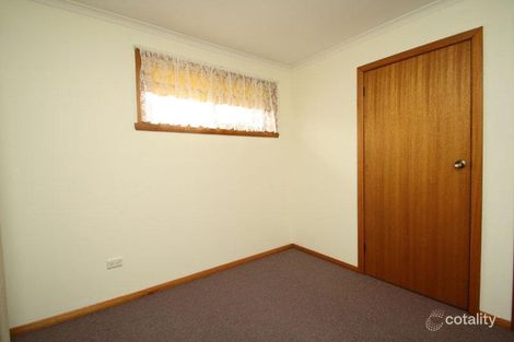 Property photo of 1/50 Chapel Street Glenorchy TAS 7010