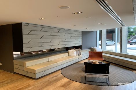 707/1 Acacia Pl, Abbotsford, VIC 3067