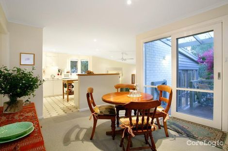 Property photo of 81 Kenmare Street Mont Albert North VIC 3129