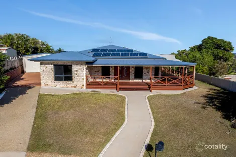 13 Linville Ct, Kin Kora, QLD 4680