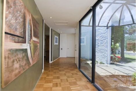 Property photo of 36 Boronia Crescent City Beach WA 6015