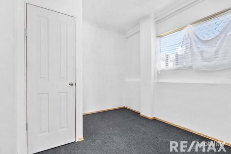 Property photo of 5 Faraday Court Urraween QLD 4655