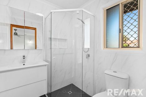 Property photo of 5 Faraday Court Urraween QLD 4655