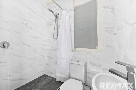 Property photo of 5 Faraday Court Urraween QLD 4655