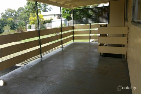 Property photo of 32 Hill Crescent Carina Heights QLD 4152