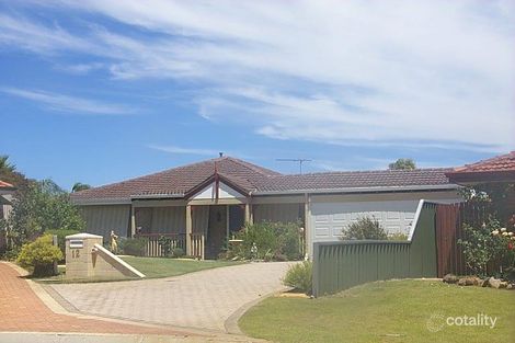 12 Tamala Hts, Ballajura, WA 6066