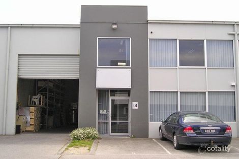 8/31-37 Howleys Rd, Notting Hill, VIC 3168
