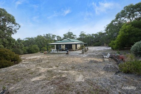 Property photo of 20 Gilbert Street Aireys Inlet VIC 3231