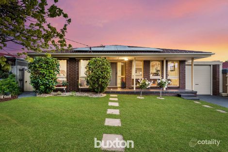 32 Campbell Gr, Dingley Village, VIC 3172
