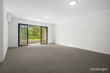 Property photo of 11/8 Casuarina Drive Cherrybrook NSW 2126