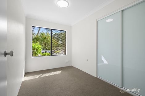 Property photo of 11/8 Casuarina Drive Cherrybrook NSW 2126