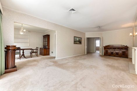 Property photo of 4/13 Lascelles Avenue Toorak VIC 3142