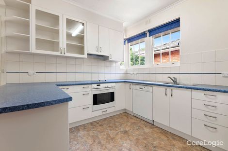 Property photo of 4/13 Lascelles Avenue Toorak VIC 3142