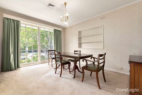 Property photo of 4/13 Lascelles Avenue Toorak VIC 3142