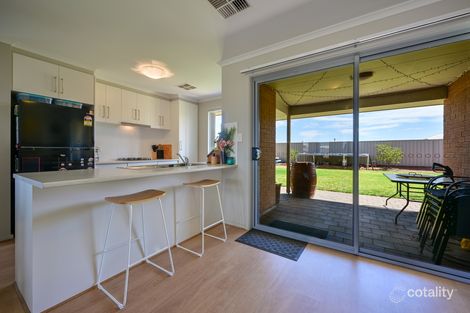 Property photo of 22 McInness Street Whyalla Jenkins SA 5609