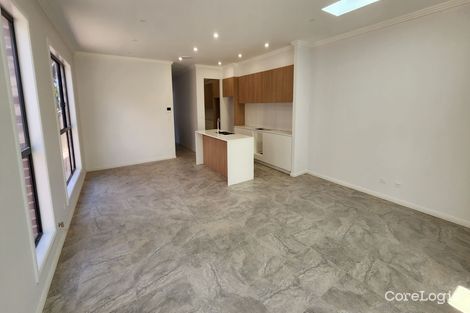 Property photo of 3 Salamaua Crescent Holsworthy NSW 2173