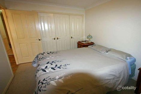 Property photo of 29 Polwarth Drive Coffs Harbour NSW 2450