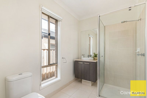 Property photo of 216 Sanctuary Lakes South Boulevard Point Cook VIC 3030