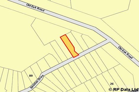 Lot 32/32 Stretton Dr, Teelah, QLD 4314