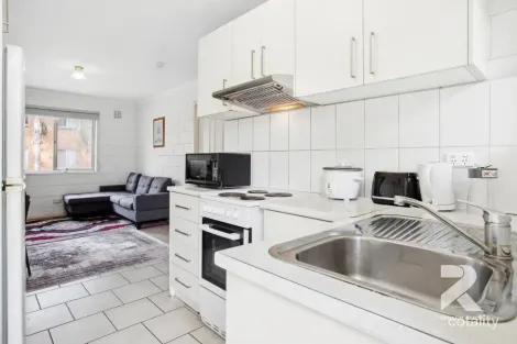 Property photo of 56/133 Anzac Highway Kurralta Park SA 5037