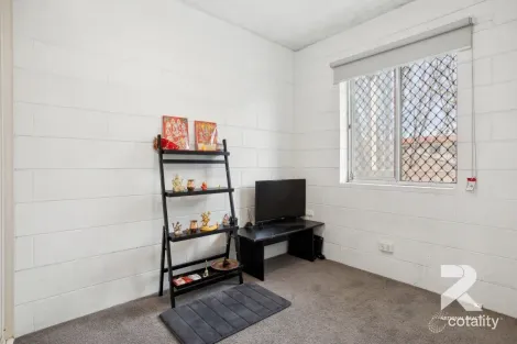 Property photo of 56/133 Anzac Highway Kurralta Park SA 5037