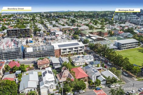 46 Jane St, West End, QLD 4101