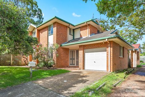 37 Hunter St, North Balgowlah, NSW 2093