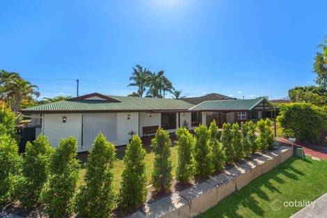 Property photo of 7 Tollana Place Inala QLD 4077