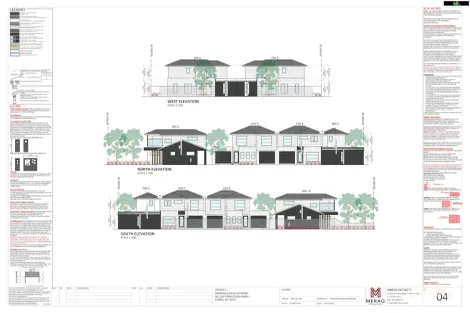 Property photo of 271 Princes Highway Corio VIC 3214